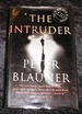 The Intruder