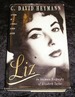 Liz