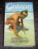 Castaway