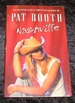 Nashville