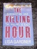The Killing Hour