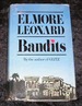 Bandits