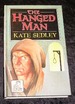 The Hanged Man