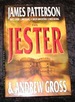 Jester