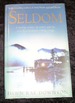 Seldom