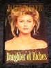 Daughter of Riches