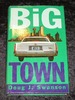 Big Town