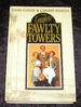 The Complete Fawlty Towers