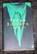 Three Dollars