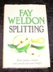 Splitting