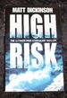 High Risk
