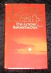 The Summer Before the Dark