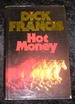 Hot Money
