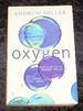 Oxygen