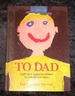 To Dad