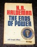 The Ends of Power