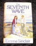 The Seventh Wave