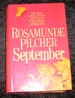 September