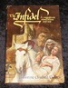 The Infidel