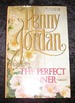 The Perfect Sinner