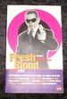 Fresh Blood