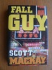 Fall Guy