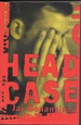 Head Case