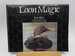 Loon Magic (First Edition)