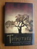 Tripletree