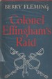 Colonel Effingham's Raid