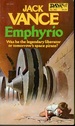 Emphyrio