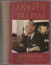 A Knight at the Opera