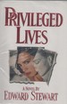 Priviledged Lives