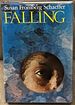 Falling
