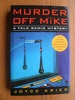 Murder Off Mike