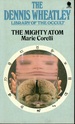 The Mighty Atom