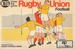 Rugby Union Football (Know the Game)
