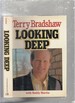 Looking Deep