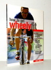How to Get Wheely Fit