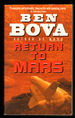 Return to Mars