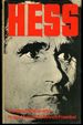 Hess: a Biography