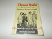 Desert Exile: the Uprooting of a Japanese-American Family (Classics of Asian American Literature)