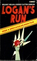 Logan's Run