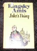 Jake's Thing