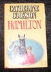 Hamilton