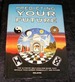 Predicting Your Future
