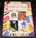 How to Paint and Draw