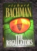 The Regulators