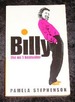 Billy