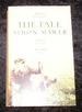 The Fall